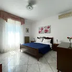 Ca' Del Monte Ferienhaus Roncofreddo