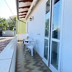 Ferienhaus Ca' Del Monte