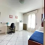 Ferienhaus Ca' Del Monte Roncofreddo