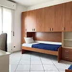 Ca' Del Monte Ferienhaus *