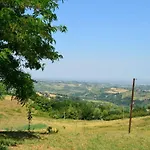 Ferienhaus Ca' Del Monte Roncofreddo