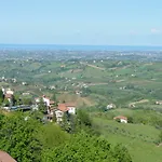 Ca' Del Monte Roncofreddo
