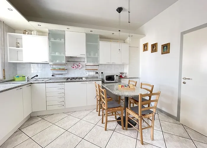 Ca' Del Monte Roncofreddo