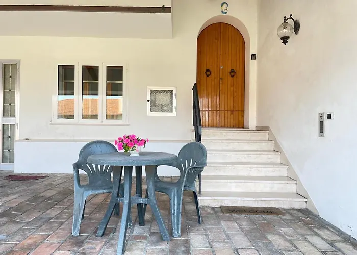 Ca' Del Monte * Roncofreddo